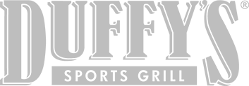 Duffy’s Sports Grill